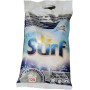 SURF LAVATRICE POLV.NUOVA FORMULA